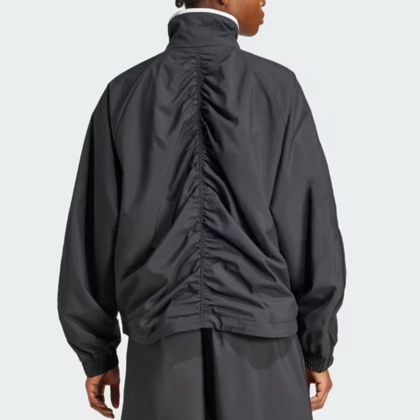 Adidas Originals Adilenium Track Top 3-mavsum ayollar trek ko'ylagi