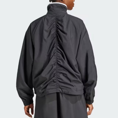 Adidas Originals Adilenium Track Top 3-mavsum ayollar trek ko'ylagi