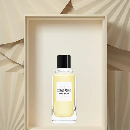 Erkaklar uchun Givenchy Xeryus Youge Eau de Toilette