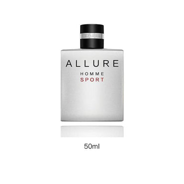 Духи мужские Chanel Glamour Men’s Sport Classic - Boxette Shop