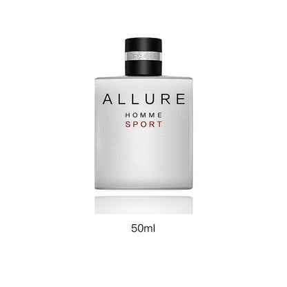 Духи мужские Chanel Glamour Men’s Sport Classic - Boxette Shop