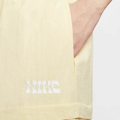 Юбка женская Nike Woven Workwear