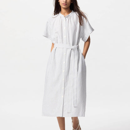 Платье женское Uniqlo - Boxette Shop