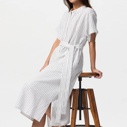 Платье женское Uniqlo - Boxette Shop