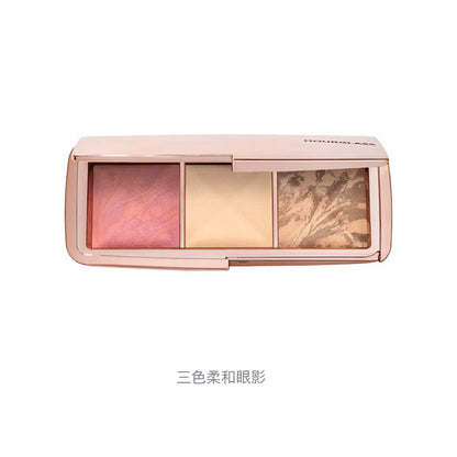 Палетка для контуринга Hourglass Ambient Lighting Palette - Boxette Shop