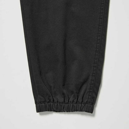 Брюки Uniqlo