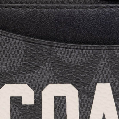 Кошелёк Coach mini - Boxette Shop