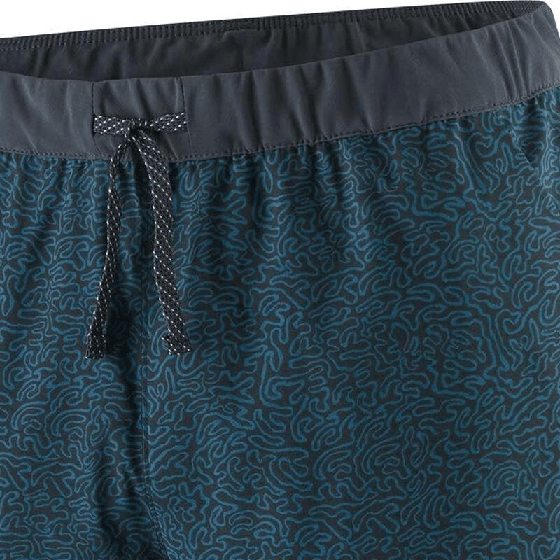 Шорты мужские Patagonia terrebonne - Boxette Shop