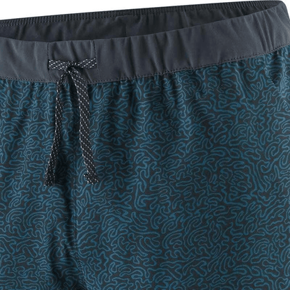 Шорты мужские Patagonia terrebonne - Boxette Shop