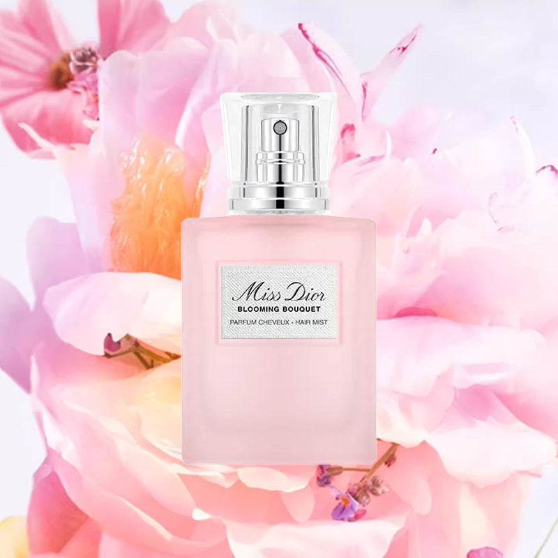 Парфюм для волос Dior miss dior - Boxette Shop