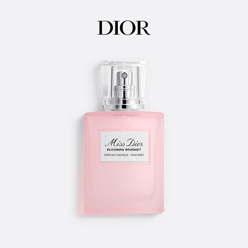 Парфюм для волос Dior miss dior - Boxette Shop