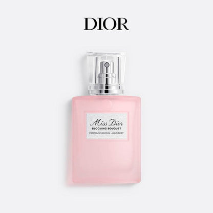 Парфюм для волос Dior miss dior - Boxette Shop