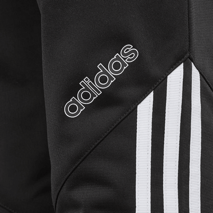 Штаны для мальчиков Adidas Originals - Boxette Shop