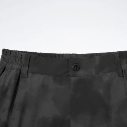 Шорты мужские Reebok - Boxette Shop