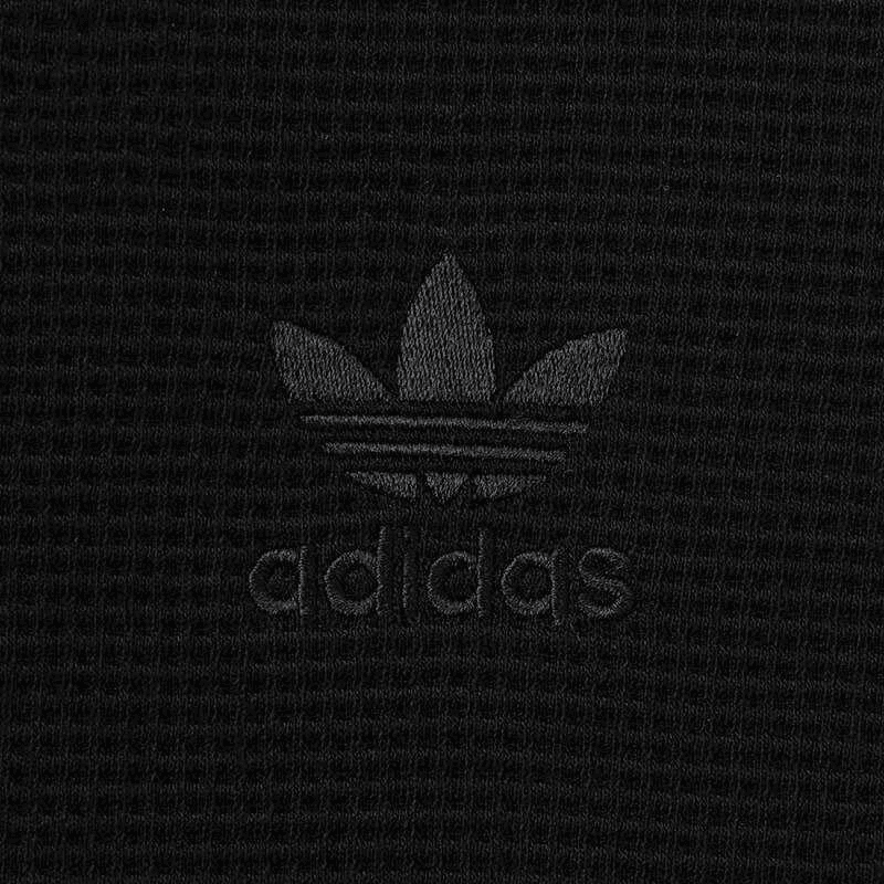 Футболка мужская Adidas Originals Crew Neck - Boxette Shop