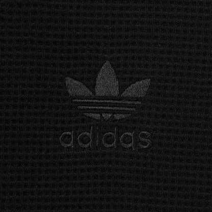 Футболка мужская Adidas Originals Crew Neck - Boxette Shop