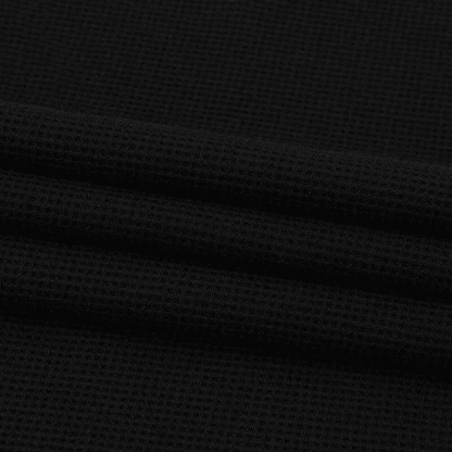 Футболка мужская Adidas Originals Crew Neck - Boxette Shop