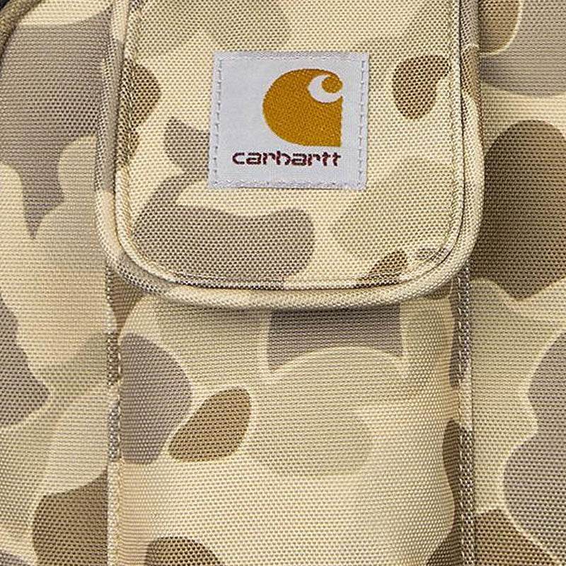 Сумка мужская Carhartt WIP - Boxette Shop