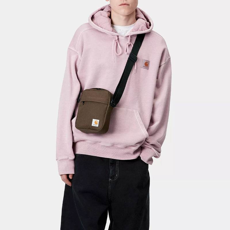 Сумка мужская Carhartt WIP - Boxette Shop