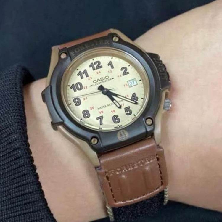 Часы женские Casio youth - Boxette Shop