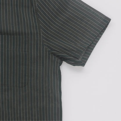 Рубашка женская Uniqlo Ss23 U Series - Boxette Shop