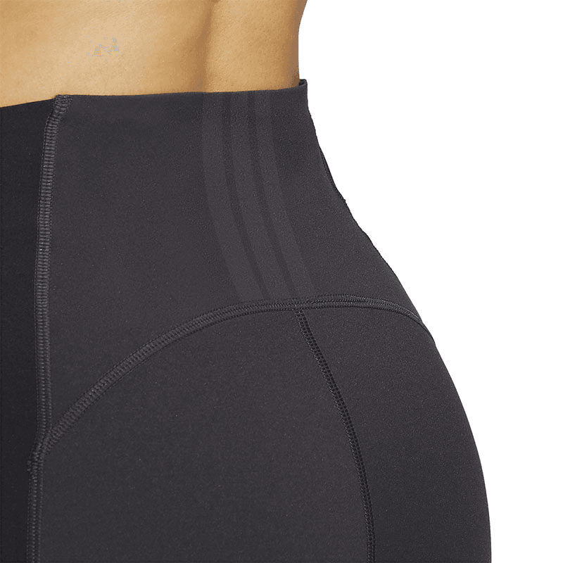 Спортивные леггинсы женские Adidas - Boxette Shop