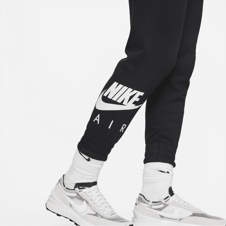 Спортивные брюки женские Nike - Boxette Shop
