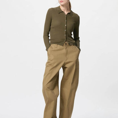 Кардиган женский Uniqlo - Boxette Shop