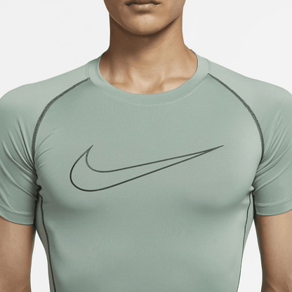 Футболка мужская Nike - Boxette Shop