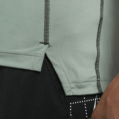 Футболка мужская Nike - Boxette Shop