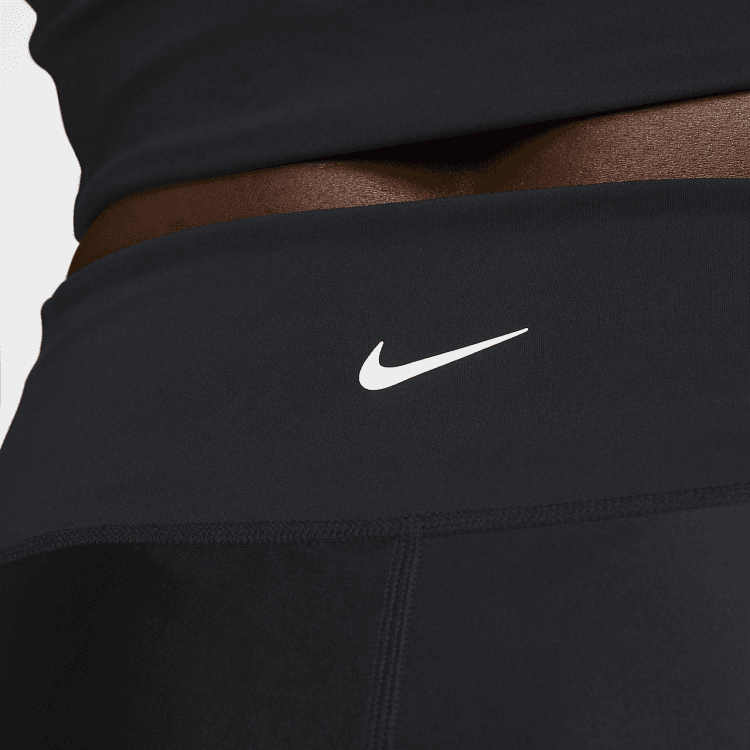Спортивные шорты женские Nike Pro - Boxette Shop