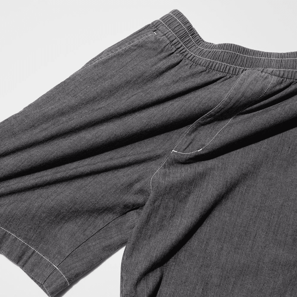 Шорты мужские Uniqlo - Boxette Shop