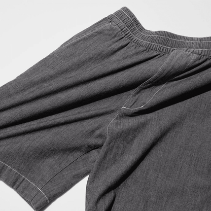 Шорты мужские Uniqlo - Boxette Shop