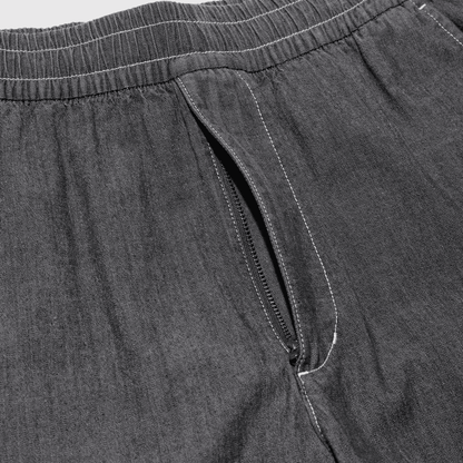 Шорты мужские Uniqlo - Boxette Shop