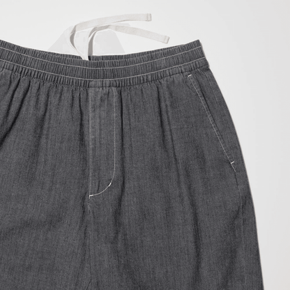 Шорты мужские Uniqlo - Boxette Shop