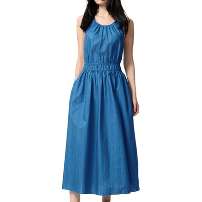 Платье женское Uniqlo - Boxette Shop