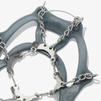 Шипы для обуви The North Face Ice Crampons