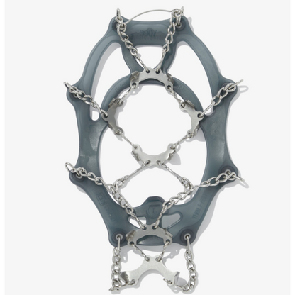 Шипы для обуви The North Face Ice Crampons