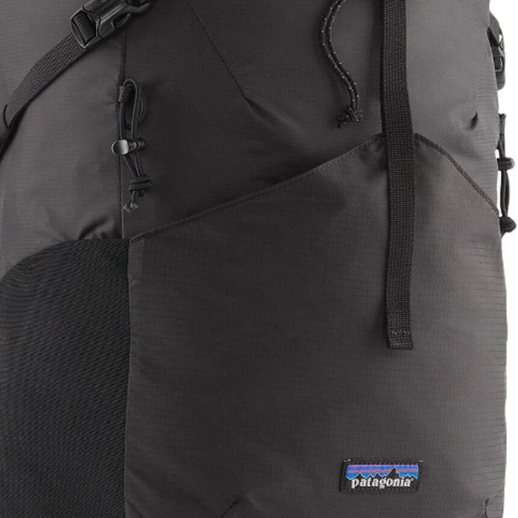 Рюкзак Patagonia terravia (28л) - Boxette Shop