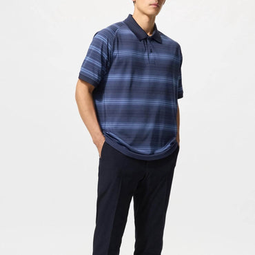 Поло Uniqlo - Boxette Shop