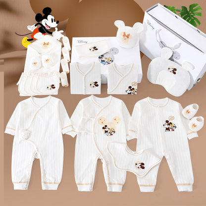 Комплект детский Disney