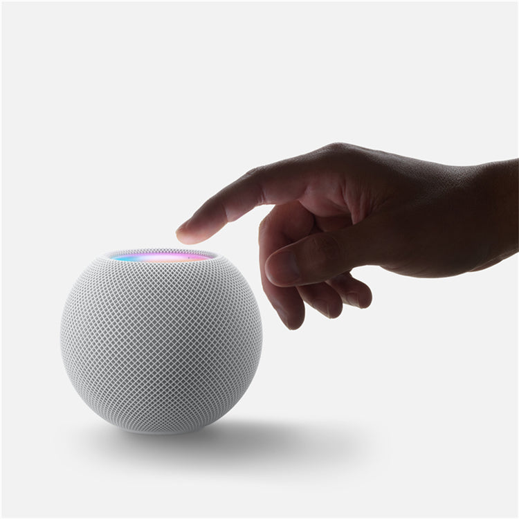 Умная колонка Apple HomePod mini