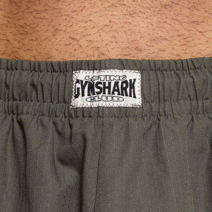 Брюки мужские Gymshark Pumper