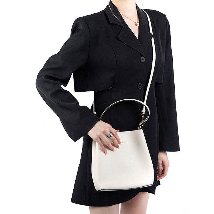 Сумка женская Coach Town 21 - Boxette Shop