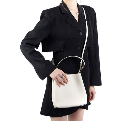 Сумка женская Coach Town 21 - Boxette Shop