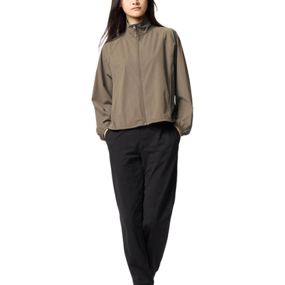 Куртка женская Uniqlo - Boxette Shop