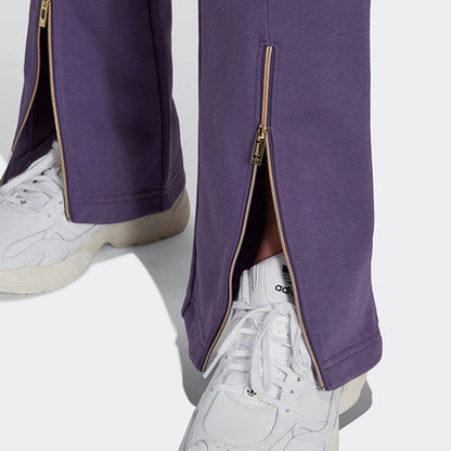 Adidas Originals Shamrock Collection ayollar trek shimlari