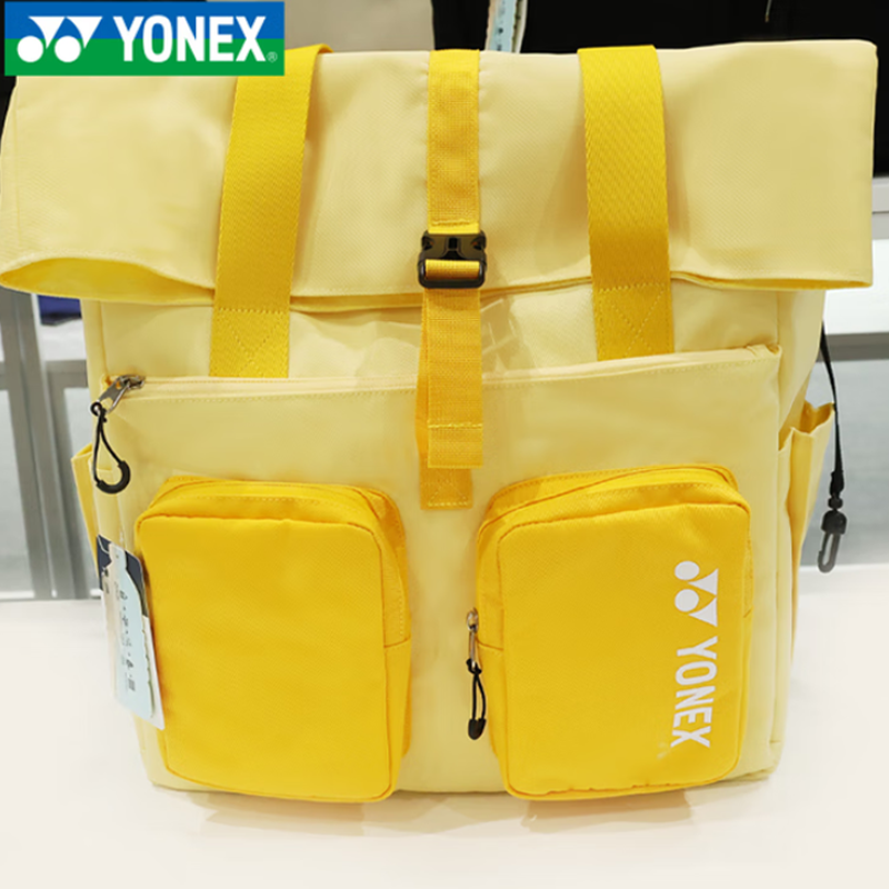 Спортивная сумка Yonex