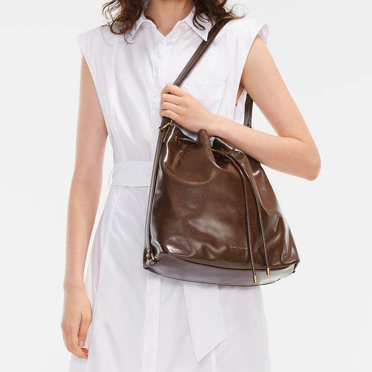 Сумка женская Charles&Keith - Boxette Shop