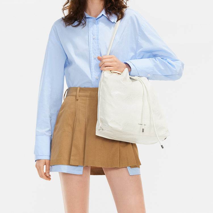 Сумка женская Charles&Keith - Boxette Shop